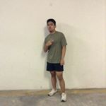 Profile Picture of JamesGlorioso (@jamesglorioso) on Instagram