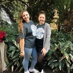 Profile Picture of 🐘Lacey Smith🐘 (@_lacey__k_) on Instagram