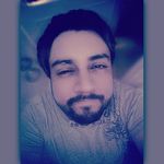 Profile Picture of Marek (@darkfoncho) on Instagram