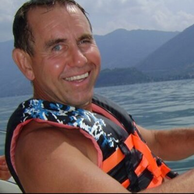 Profile Picture of Jos Dijkhuis (@DijkhuisJos) on Twitter