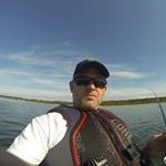 Profile Picture of Bobbie Jo Walden (@candew123) on Instagram