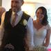 Profile Picture of Lisa Judge (@lisa.obrien.90834776) on Facebook