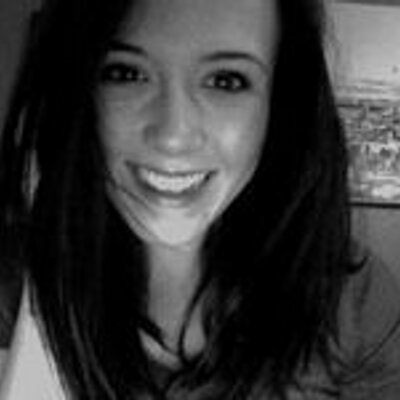 Profile Picture of Lorena Turner (@Carolinel817) on Twitter