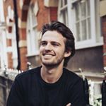Profile Picture of Alex Rohloff (@alexrohloff) on Instagram