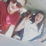 Profile Picture of Daniel Šprynar (@daniel.sprynar) on Instagram