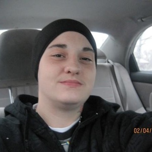 Profile Picture of Donell Perrin (@248696038) on Myspace