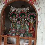 Profile Picture of Sarita Kumari Samota (@Sarita-Kumari-Samota) on Facebook