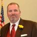 Profile Picture of Steve Cordon (@steve.cordon.779) on Facebook