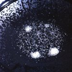 Profile Picture of Nicholas Reagan (@nicholasreagan2) on Instagram