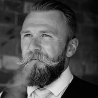 Profile Picture of Chris Huxley (@chris-huxley-6) on Quora