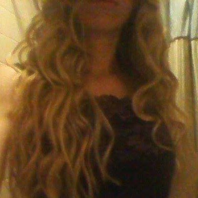 Profile Picture of Paula Howard (@paula_howard_) on Twitter