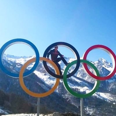 Profile Picture of Paul Marks (@paulpmarks) on Twitter