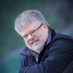 Profile Picture of John Morrell (@jw_morrell) on Instagram