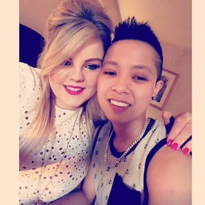 Profile Picture of Mhagz Domagas (@MickeyMhagz) on Twitter