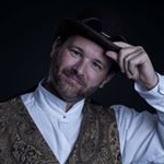 Profile Picture of kevinletts (@kevinletts) on Instagram