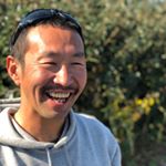 Profile Picture of Takeshi Sato (@takeshi1207) on Instagram