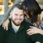 Profile Picture of David Wisby (@dwisby1) on Instagram