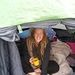 Profile Picture of Coral Devlin (@cdevlin0120) on Pinterest