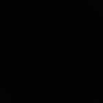 Profile Picture of Baldwin Montiel Martinez (@baldwin_177) on Instagram