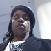 Profile Picture of Albert Vaughn (@albert.vaughn.125) on Facebook