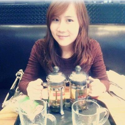 Profile Picture of Jungmin Choi (@sacura2631) on Twitter