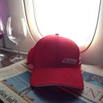 Profile Picture of Michael Ng (@nyhippie) on Instagram