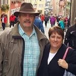 Profile Picture of Paula Jantz Beckman (@beckmans03) on Instagram