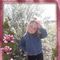 Profile Picture of Claudio Gonzalez (@claudio.gonzalez.54772728) on Facebook