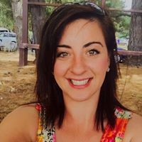 Profile Picture of Milijana Krajisnik (@milijana-krajisnik) on Quora