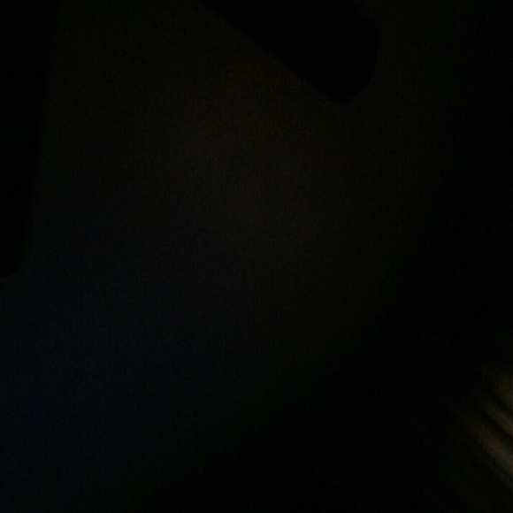 Isaac Martinez - Poshmark Profile Picture of Isaac Martinez (@imartinez_727) on Poshmark