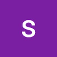 Profile Picture of Steve Cleary (@steve-cleary-27) on Quora