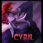 Profile Picture of kirk onic (@Cyriel.2234) on Facebook