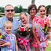 Profile Picture of Phyllis Cobb (@phyllis.cobb.946) on Facebook