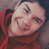Profile Picture of Juan Adrover (@@juanadrover) on Tiktok