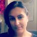 Profile Picture of Stephanie Rose (@angelarose03) on Pinterest