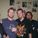 Profile Picture of Joseph Bales (@joseph.bales.39) on Facebook