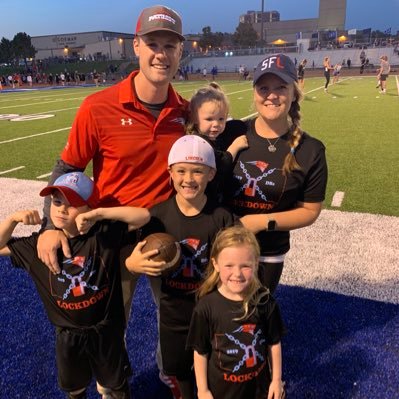 Profile Picture of Ken Doyle (@kendoyle15) on Twitter