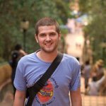 Profile Picture of Brett Holladay (@hollagram88) on Instagram