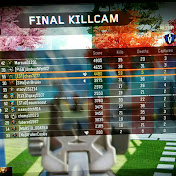 Profile Picture of Charles Cantrell (@charlescantrell5735) on Youtube