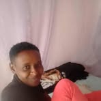 Joy Milly - Facebook Profile Picture of Joy Milly (@Joy-Milly) on Facebook