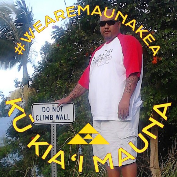 Chris Nishimura - Poshmark Profile Picture of Chris Nishimura (@chrisnishimura) on Poshmark