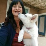 Profile Picture of Laurie Keller Robinson (@laurie.k.robinson) on Instagram