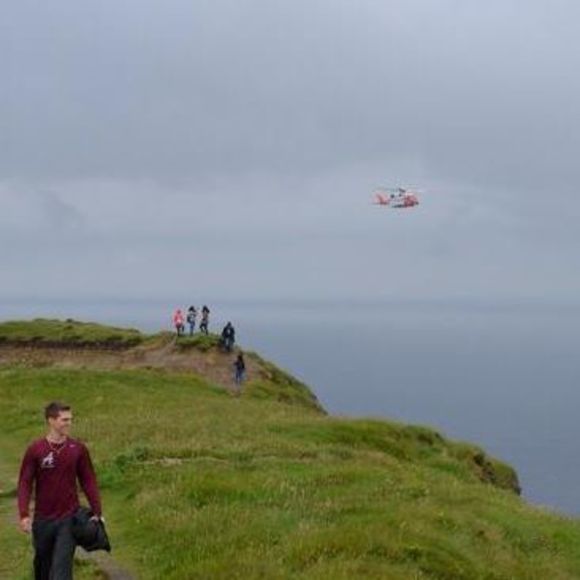 Profile Picture of Nick Capo (@nick_capo) on Poshmark