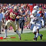 Profile Photo of Keith Gavin (@playaction_8fifty) on Instagram