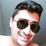 Profile Picture of Robson Ribeiro (@robsonribeiro82) on Instagram