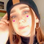 Profile Picture of Michelle 🌸 (@shellyfish_) on Instagram