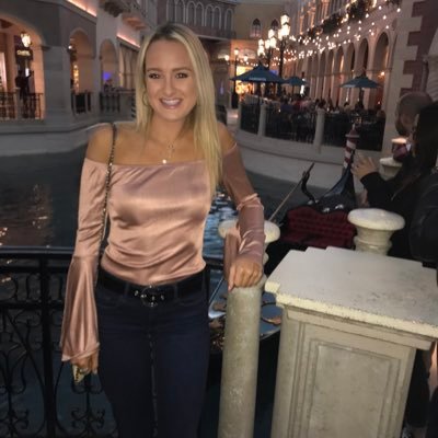 Profile Picture of Sophie Franklin (@sophie98f) on Twitter