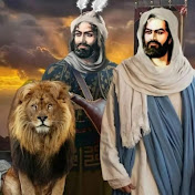 Profile Picture of Muhammad Fayyaz (@Muhammadfayyaz-db8dw) on Youtube