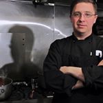 Profile Picture of Jeff Bliven (@jeff_bliven) on Instagram