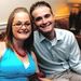 Profile Picture of Kim Kohr Flanagin (@kcf1209) on Pinterest